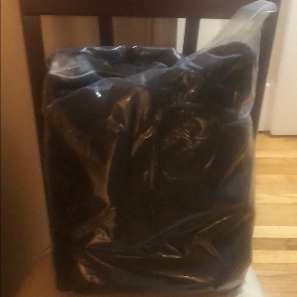 High low formal dress - Picture 2 of 6